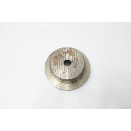 Rexnord OMEGA 70SHRB STD 35MM HUB 7300700